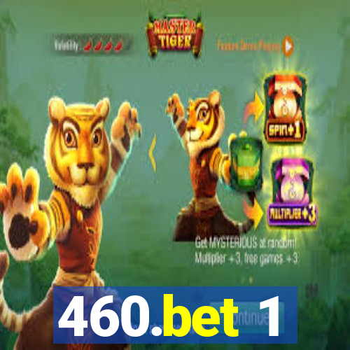 460.bet 1